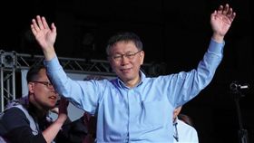 因版權問題，名家圖請勿使用，謝謝。(圖片來源:新新聞)