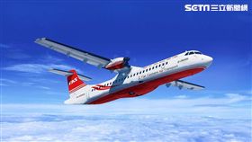 遠東航空,／遠東航空提供