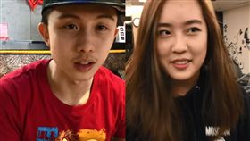 孫安佐Vlog下集 圖／翻攝自孫安佐YouTube