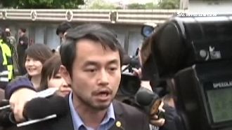 魔鬼代言人？黃致豪集滿4大殺人犯