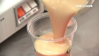 木瓜牛奶賺32萬？同行曝其實做得到