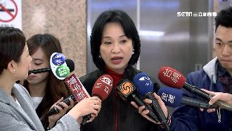 九二共識同一國兩制？藍委也尷尬