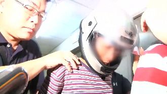 殺牙醫辯思覺失調　家屬怒：判死刑