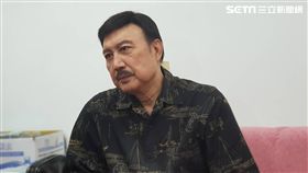 白冰冰、余天
圖／資料照、記者李依純攝影