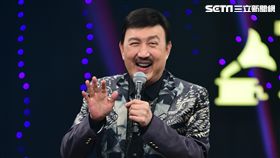 余天《黃金年代》
圖／華視提供