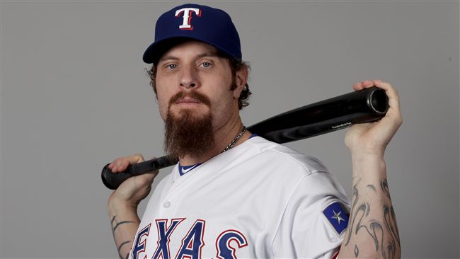 MLB／冤大頭合約　他排史上第一！
