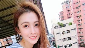 馮媛甄/翻攝自臉書