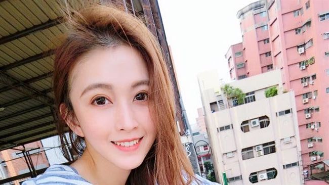 豪門媳鏘到離譜　做這事遭社會局關切