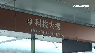 捷運站名有看沒懂　取名方式大揭密！