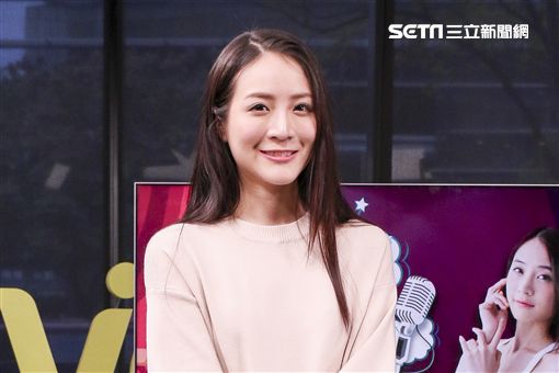 邱俐穎安安大明星