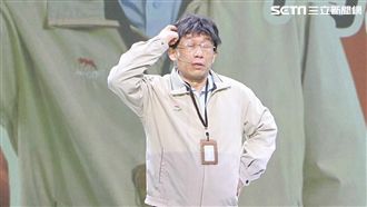 邰智源打電競挨轟…郭子乾：應該找我