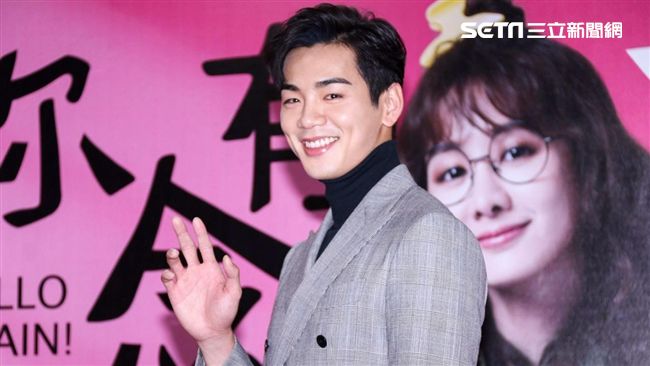 男星追女「台南跑到高雄」下場竟是…