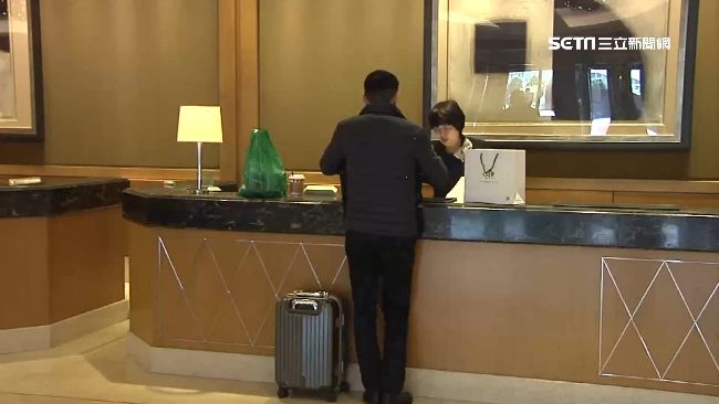 發大財？高16旅宿房價下殺至3位數