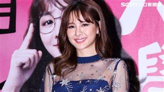 宅男女神奴性重　自曝為男友做這檔事