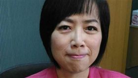 黃智賢,習近平,統一 圖/翻攝自黃智賢臉書