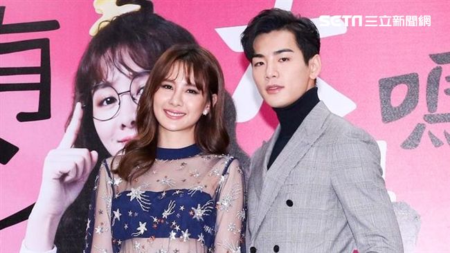 演活高中學霸　女星靠這招「凍齡」