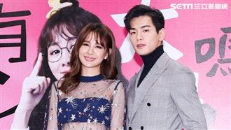 演活高中學霸　女星靠這招「凍齡」