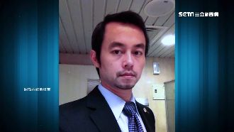 鄭捷案省思／傾聽可能免除一場災難