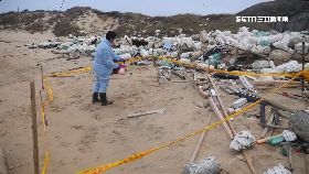 全力防豬瘟0700(DL)