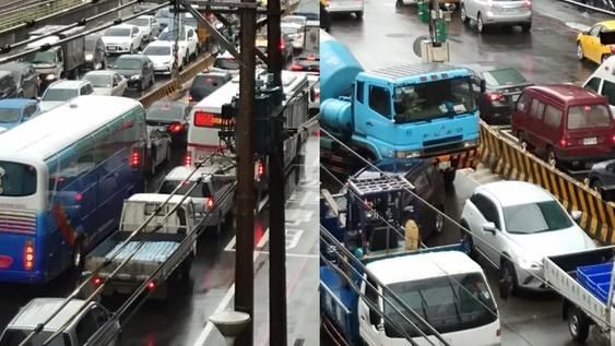 板橋中和雙捷運成真　汐止塞爆當堵城
