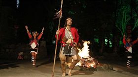 （圖／Tripbaa趣吧！亞洲自由行專家）