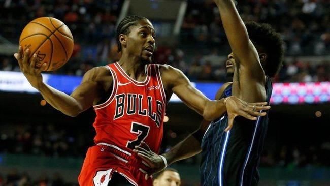 NBA／沃神爆：公牛送哈勒戴去灰熊