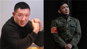 杜汶澤　（圖／臉書）