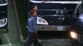 中山分局,收賄案,莊琦良,黃榮賢,中山二派出所,