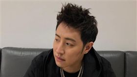 潘瑋柏／翻攝自潘瑋柏IG