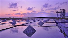 （圖／Tripbaa趣吧！亞洲自由行專家）