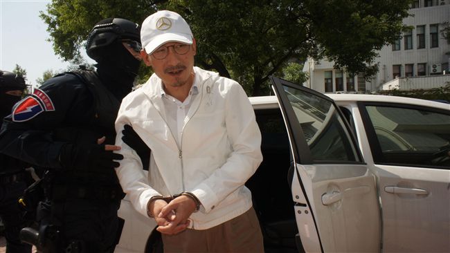 小潘潘老公詐貸　狡辯無悔意遭求重刑