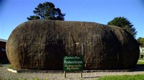 澳洲大便便(圖/翻攝網路)