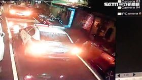 樹林,闖空門,劫財,劫色,新北市,猥褻,裸照