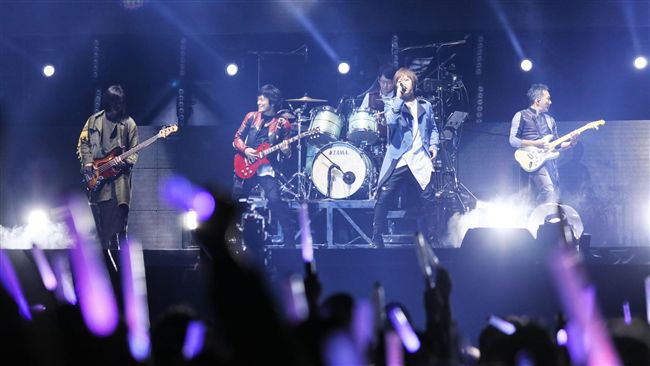 倒數3天！「相信」交換好禮迎新年❤