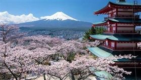 （圖／Tripbaa趣吧！亞洲自由行專家）