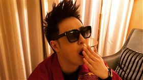 潘瑋柏／翻攝自潘瑋柏ig