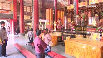 「太歲惹的禍」豬年這3生肖財運最差