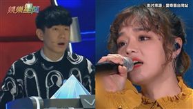 愛奇藝台灣站 授權 / 夢想的聲音3 