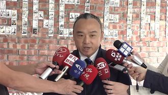 高雄「冷泉加熱」說　兩派論點開戰了