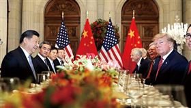 因版權問題，名家圖請勿使用，謝謝。(圖片來源:遠見雜誌)