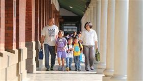 因版權問題，名家圖請勿使用，謝謝。(圖片來源:遠見雜誌)