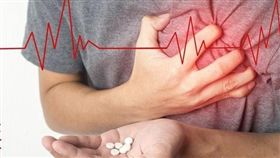 臨床常見患者對血壓控制態度消極，認為有不適症狀才需要吃藥。