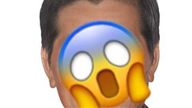 屏東縣恆春鎮長盧玉棟，提出建設南州到恆春快速道路，欲半天徒步走70公里請命