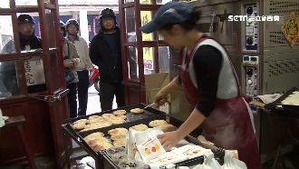 金門豬禁輸台14天！業者叫苦連天