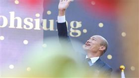 因版權問題，名家圖請勿使用，謝謝。(圖片來源:遠見雜誌)