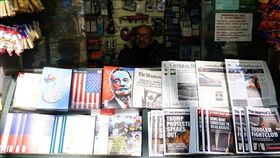 因版權問題，名家圖請勿使用，謝謝。(圖片來源:遠見雜誌)