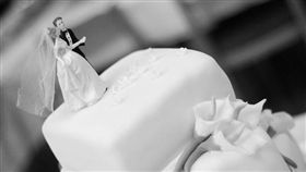 -婚禮-結婚-婚姻-▲圖／攝影者Jan Kaláb, flickr CC License(https://www.flickr.com/photos/pitel/8321861868/)