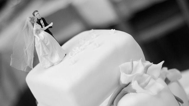 婚禮無法去　新娘子給帳戶：紅包匯來