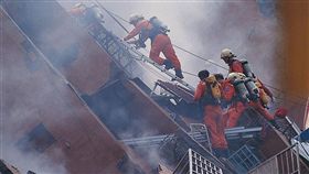 因版權問題，名家圖請勿使用，謝謝。(圖片來源:遠見雜誌)