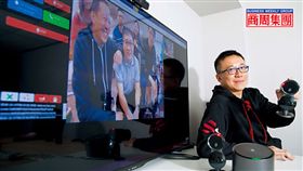 因版權問題，名家圖請勿使用，謝謝。(圖片來源:商業周刊)